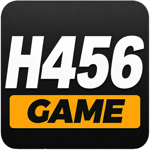 h456.com | App de Apostas no Brasil com PIX e Bônus